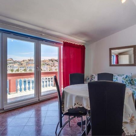 Aquamare Mali Lošinj Eksteriør billede